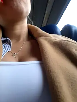 Cata Office-12 online show from December 15, 2024, 9:31 pm