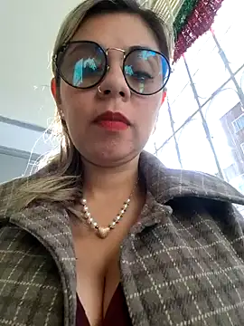 Cata Office-12 online show from December 20, 2024, 1:22 pm