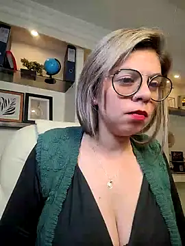 Cata Office-12 online show from December 21, 2024, 6:12 pm