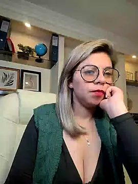 Cata Office-12 online show from December 21, 2024, 9:36 pm