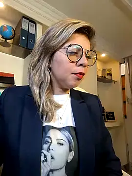 Cata Office-12 online show from January 8, 2025, 2:25 pm