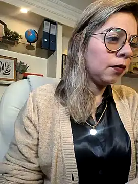 Cata Office-12 online show from January 13, 2025, 2:42 pm