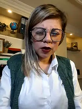 Cata Office-12 online show from January 14, 2025, 7:32 pm