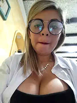 Cata Office-12 online show from January 20, 2025, 8:07 pm