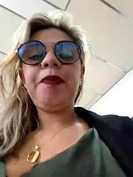 Cata Office-12 online show from January 23, 2025, 2:28 pm