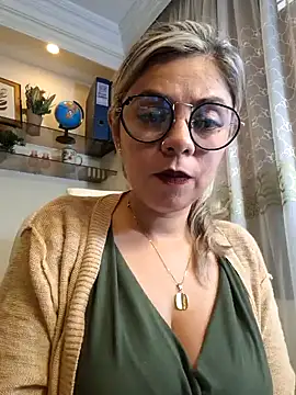 Cata Office-12 online show from January 31, 2025, 7:51 pm