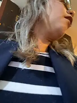 Cata Office-12 online show from February 8, 2025, 3:10 pm