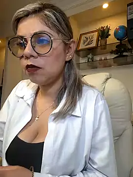 Cata Office-12 online show from February 10, 2025, 8:00 pm