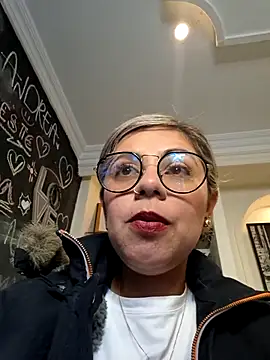 Cata Office-12 online show from February 27, 2025, 7:37 pm