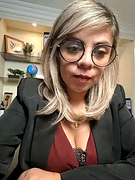 Cata Office-12 online show from March 20, 2025, 8:19 pm