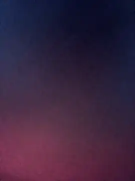 Afroditabichota online show from November 9, 2025, 7:34 pm