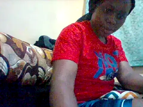 EBONYVANILLA02 online show from December 7, 2024, 8:38 pm