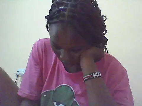 EBONYVANILLA02 online show from November 17, 2025, 5:24 am