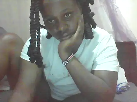 EBONYVANILLA02 online show from June 12, 2026, 11:20 am