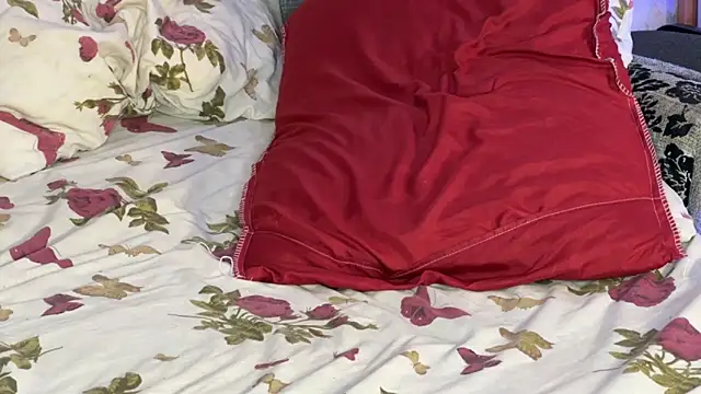 Snapshot of Stick_Twlx chatting on December 21, 2024, 3:31 pm Stick Twlx online show from December 21, 2024, 3:31 pm