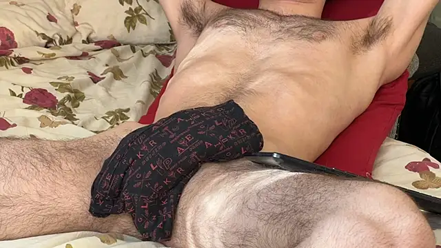 Snapshot of Stick_Twlx chatting on February 13, 2025, 9:30 am Stick Twlx online show from February 13, 2025, 9:30 am