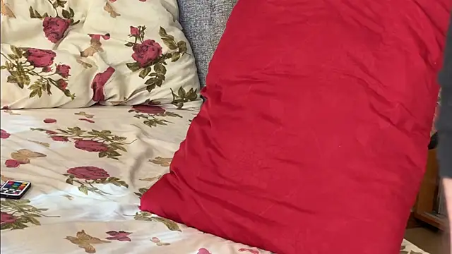 Snapshot of Stick_Twlx chatting on September 15, 2025, 7:52 am Stick Twlx online show from September 15, 2025, 7:52 am