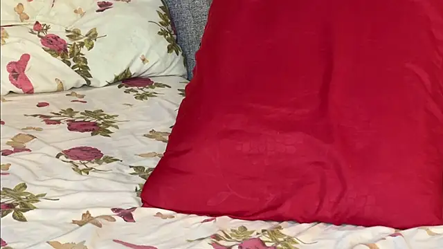 Snapshot of Stick_Twlx chatting on September 18, 2025, 9:33 am Stick Twlx online show from September 18, 2025, 9:33 am