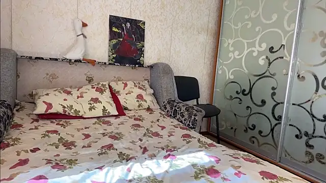 Snapshot of Stick_Twlx chatting on September 26, 2025, 8:40 am Stick Twlx online show from September 26, 2025, 8:40 am