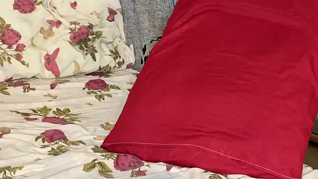 Snapshot of Stick_Twlx chatting on October 16, 2025, 12:06 pm Stick Twlx online show from October 16, 2025, 12:06 pm