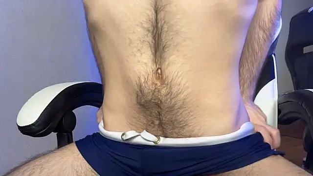 Snapshot of Stick_Twlx chatting on November 24, 2025, 12:27 pm Stick Twlx online show from November 24, 2025, 12:27 pm