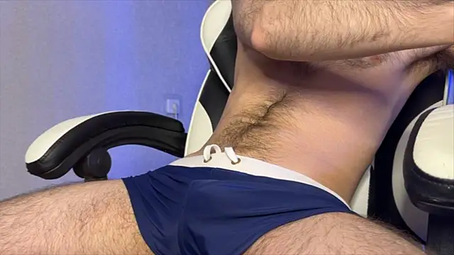 Snapshot of Stick_Twlx chatting on February 13, 2026, 12:01 pm Stick Twlx online show from February 13, 2026, 12:01 pm