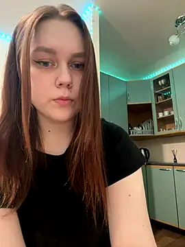 Marylallka5 online show from December 6, 2024, 4:58 am