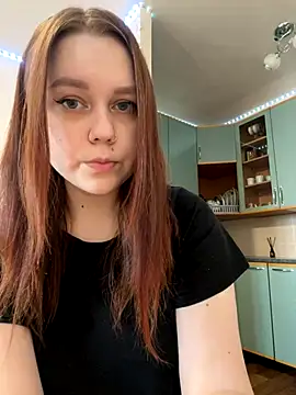 Marylallka5 online show from December 9, 2024, 10:11 am