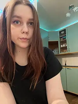 Marylallka5 online show from December 14, 2024, 12:01 am