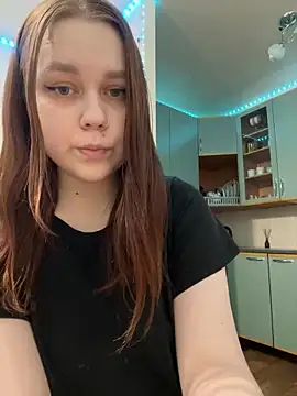 Marylallka5 online show from December 16, 2024, 1:53 am