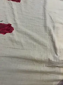 Marylallka5 online show from December 23, 2024, 7:17 am