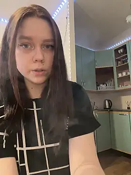 Marylallka5 online show from December 24, 2024, 9:06 am