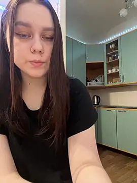 Marylallka5 online show from February 4, 2025, 4:37 am