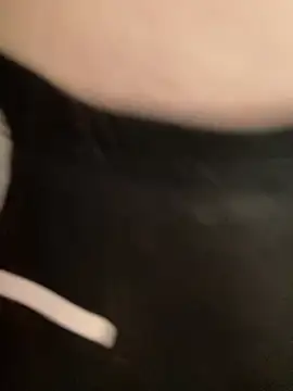 Marylallka5 online show from February 20, 2025, 11:53 am