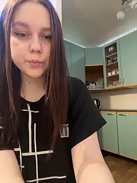 Marylallka5 online show from March 3, 2025, 6:22 pm