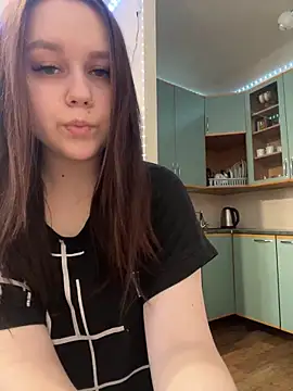 Marylallka5 online show from March 10, 2025, 3:30 pm