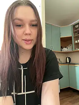 Marylallka5 online show from March 22, 2025, 2:58 pm