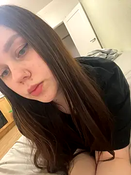 Marylallka5 online show from September 21, 2025, 6:53 pm