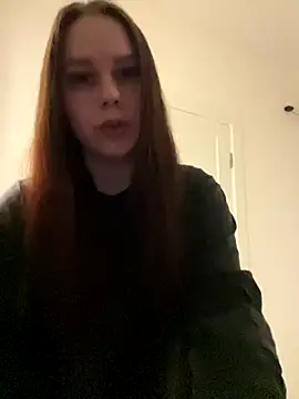 Marylallka5 online show from October 31, 2025, 6:09 pm