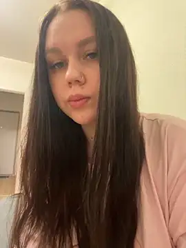 Marylallka5 online show from November 29, 2025, 5:21 am