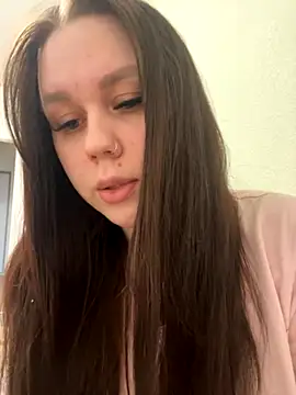 Marylallka5 online show from January 8, 2026, 8:16 am