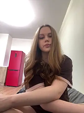 Marylallka5 online show from March 11, 2026, 10:54 am