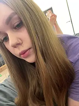 Marylallka5 online show from March 12, 2026, 12:11 pm