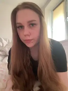 Snapshot of Marylallka5 chatting on July 9, 2026, 12:20 pm Marylallka5 online show from July 9, 2026, 12:20 pm