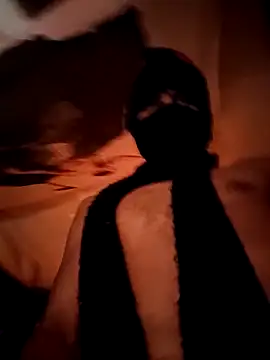 Gillygilly76 online show from February 25, 2025, 5:47 pm