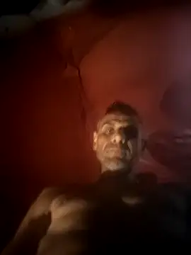 Gillygilly76 online show from March 7, 2026, 6:38 pm