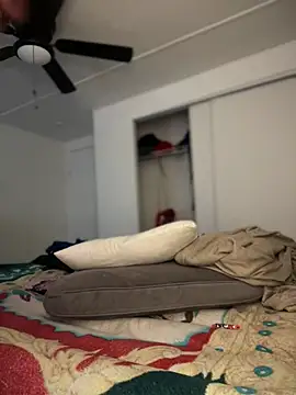 parTy20344 online show from December 4, 2024, 6:28 pm