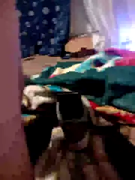 parTy20344 online show from December 29, 2024, 12:12 pm