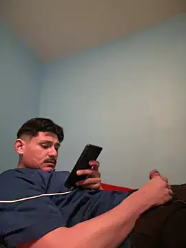 parTy20344 online show from January 31, 2025, 4:17 pm