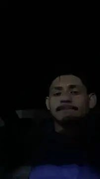 parTy20344 online show from February 5, 2025, 6:24 am